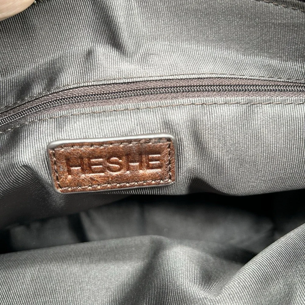 N/A please review